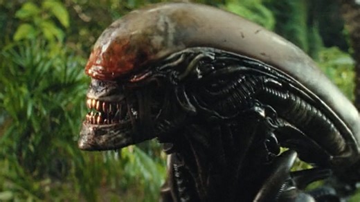 Alien: Earth Episode 8 trailer teases terrifying “octopus” that could be worse than Xenomorph