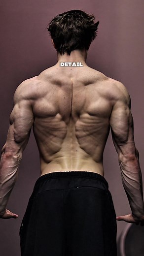 Lat-Focused Back Exercises for Strength and Width