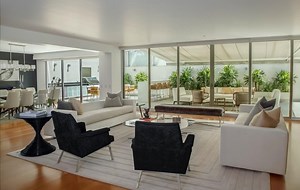 7 Elements of Interior Design that define and refine your space - JD Institute