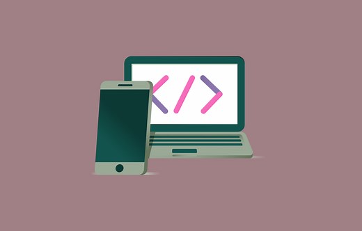 How To Create an App in 12 Easy Steps (2026 Guide) - Upwork