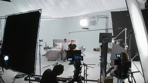 What's it like to shop at a Sleep Number store? Get the inside scoop! sleepnumber.com | Sleep Number