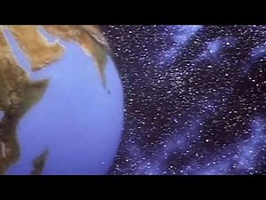 Universal Cartoon Studios (1993) logo