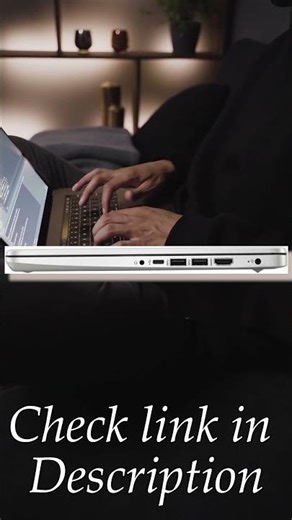 HP 14 Laptop Review (2026) 🔥 Best Budget Laptop for Students or Waste Money?
