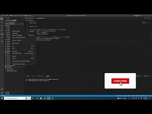 Convert CSV file to JSON file in Python
