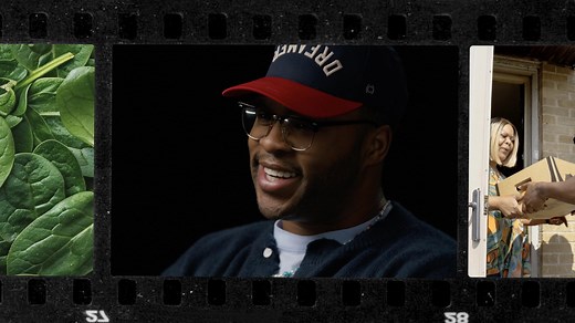 Your zip code shouldn’t determine your lifespan