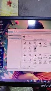 How to Check if FTP Server is Running | FTP Service Started or Not