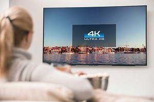 How Does an LED TV Work?