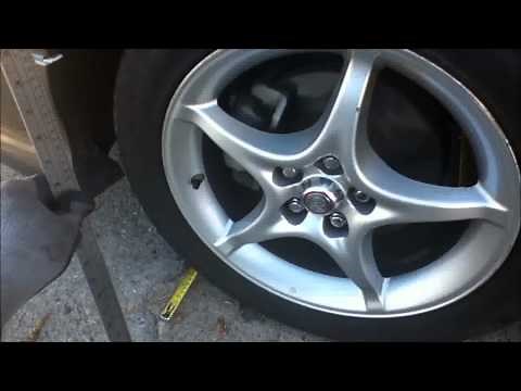 How to Fix Car Alignment for Beginners: Easy Tips & Tricks