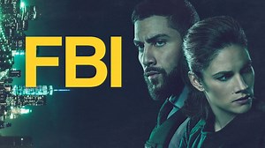 FBI Cast & Guest Stars Tonight & 2026 Season - TV Everyday