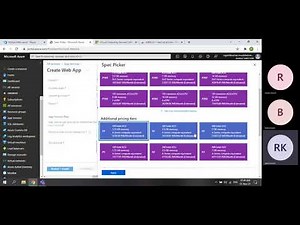 Azure DevOps - App Service Deployment through Release Pipeline