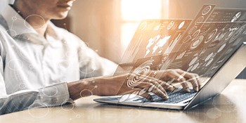 Display Power BI Dashboards and Reports in Power Apps