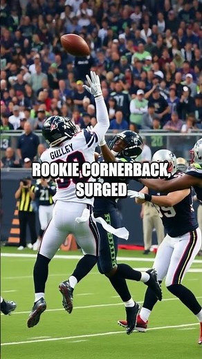 The Historic Game-Winning Interception of Malcolm Butler