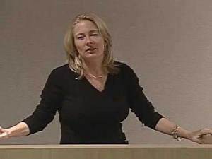 Abducted: How People Come to Believe They Were Kidnapped by Aliens [1/11]