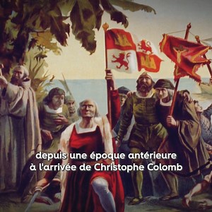 👽 Les observations paranormales et les témoignages d’observations ne datent pas d’hier… Et si les peuples précédents avaient déjà été confrontés à eux ? ▶️ Alien Theory, sur RMC Story et sur RMC BFM Play ➡️ https://bit.ly/3QS59K4 | RMC Story