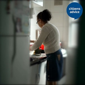 We are Citizens Advice. We’re an independent charity here to help you through life’s challenges. We are The People’s Champion. | Citizens Advice