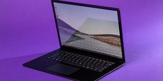 How to block websites on your Microsoft Edge browser using Command Prompt