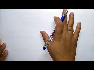 how to compiling and executing c program using code block IDE | C Programming | Lec-09