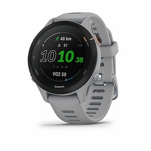 Forerunner 255S | スマートウォッチ | Garmin 日本
