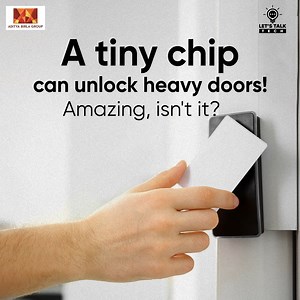 237 reactions · 6 comments | Birla Carbon is filling your life with wonders.✨ Whether it’s RFID tags or your keyboard, our conductive inks are here to make your everyday moments feel magical. Birla Carbon #AdityaBirlaGroup #BigInYourLife #BirlaCarbon #LetsTalkTech | Aditya Birla Group | Facebook