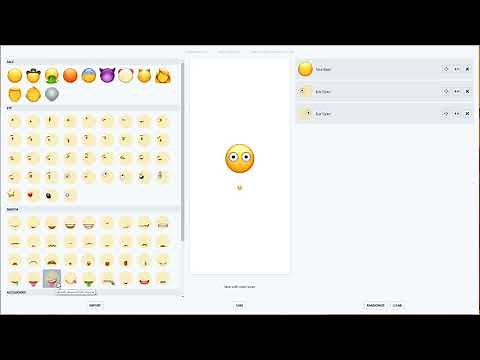 How to Create Custom Emojis for Free