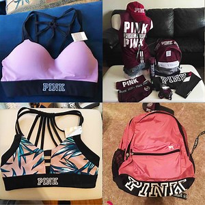 Buying & Selling has Never Been So Easy! Get the Mercari app now. It's FREE to download. | Mercari