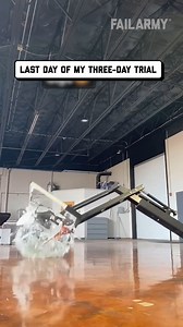 Funniest fails in basketball 🏀😂 | FailArmy