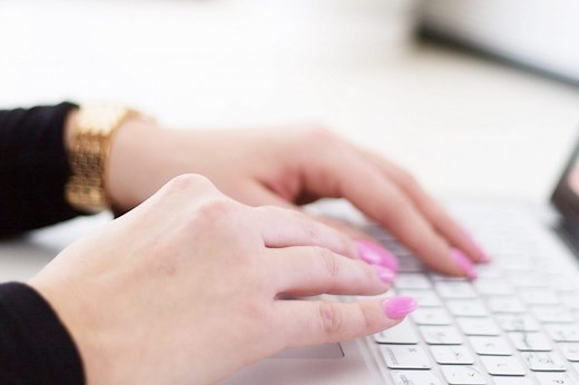 Your 5 Best Bets for Open Source Design Software for UX & UI » Pixel Perfectly