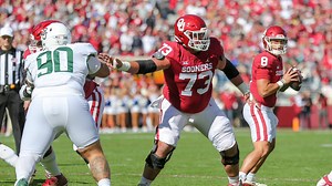 OU football rewind: Breaking down Dillon Gabriel's INTs & ranking best outings vs. Baylor