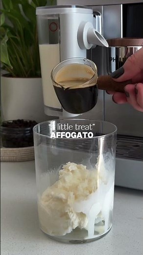 Coffee For Every Day
