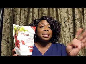 Hypertension issues try Human N soft chews