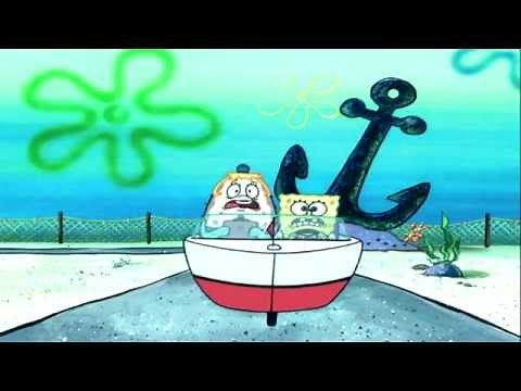 It means another WHOLE YEAR OF BOATING SCHOOL!!!