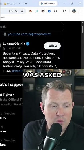 Amazon's AI Coding Tool Fails, Causes Massive Outage #shorts