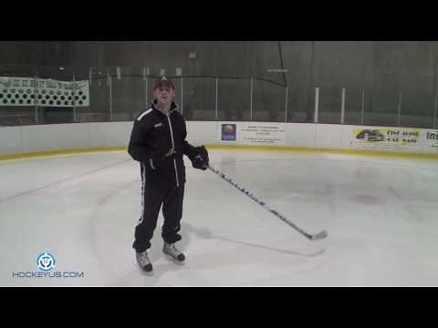 Break Out Techniques and Tips