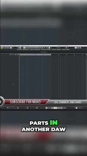 Master MIDI Import in Cubase: A Step-by-Step Guide