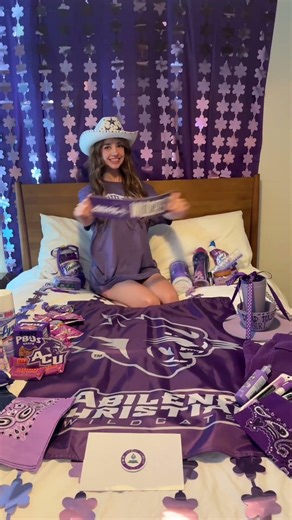 #gabrielle Christian University #university #college #senior #school #girls #hair #makeup #beauty