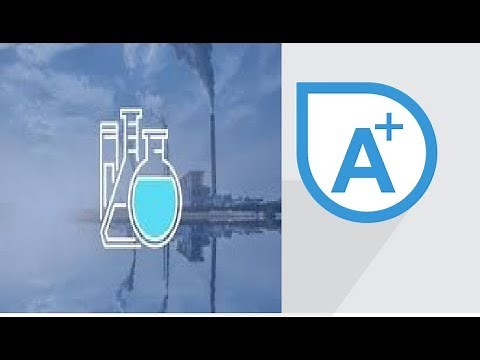 Introduction to Aspen Plus