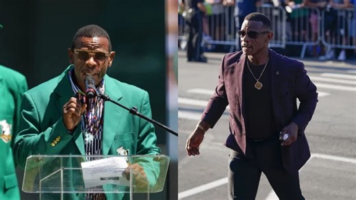 How did Rickey Henderson die? Cause of death explored as baseball Hall of Famer & stolen bases legend passes away at 65