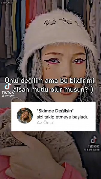 ?? #sktr_nazx #Naz🤘😻 #RüzNaz🤝💗 #ecnaz🔥💍 #YağNaz🧚‍♀️🖤 #AsNaz💗🥂 #semnaz❤😋 #alnaz💗🍫 #MelFilNaz💍💗❤ #busnaz🖤😍 #kesfetduvası🤲 #filnaz💍🦋 @21 MART MELİSAMM❤️‍🔥 #yağızaaşığımdiyincekeşfetoluyomuş