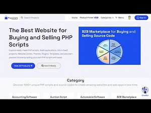 Free PHP Projects With Source Code (2026 Guide)