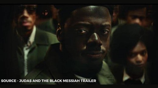 Who are the Crowns in Judas and the Black Messiah? Get to know the real faces