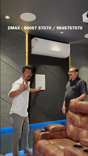 Best Budget Home Theater Review 2026 | Affordable & Powerful Sound