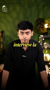 Framework vs Library - what’s the difference? Watch this video to find out the answer. Is a React a framework or library? Let us know in the comments! #framework #library #angular #react #errormakesclever | Error Makes Clever