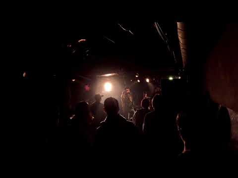 @Club Zion 19.11.2025 Nagoya