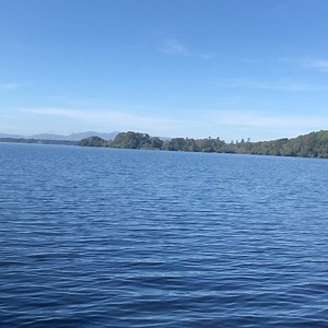 Boat trips on the fabulous lakes of Killarney is a must on your next visit to Sneem Hotel😎 #sneem #Sneemhotel #kerry #lovekerry #staycation2020 #familytime #boatlife #lakesofkillarney #originalirishhotels #failteireland #tourismireland #giftvouchers #dogfriendly #seeyousoon #dogfriendlyhotel #dogfriendlyholidays | Sneem Hotel