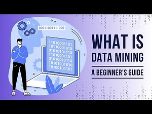 Demystifying Data Mining: Techniques You Need to Know!