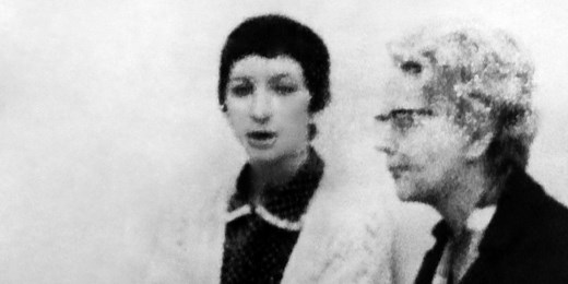 Le Monde revient sur l'affaire Gabrielle Russier dans une série d'été