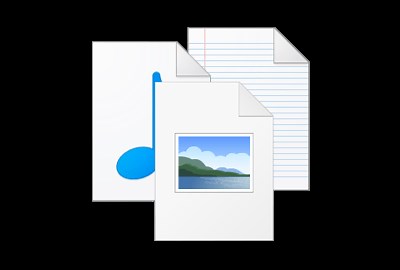 Disk Drill Data Recovery Software | Free Download | CleverFiles
