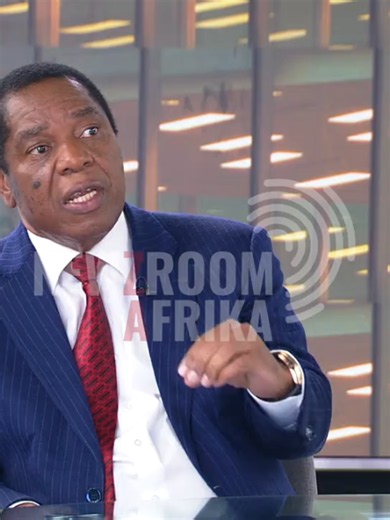 Tongaat Hulett rescue: Vision Group plans agri-energy diversification
