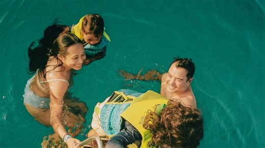 Planning to enjoy spring break on a boat? Here are the Florida boating laws you need to know