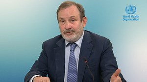 WHO is urging action by Governments and the food industry to remove industrial trans fat from our food chain. Which foods contain trans fat? How do they harm us? WHO's Dr Francesco Branca explains in Science in 5. [Video Credit: World Health Organization (WHO)] | NDTV